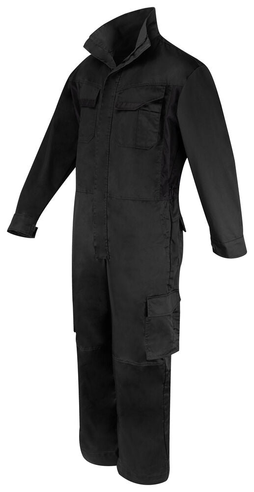 Projob 4603 Overall