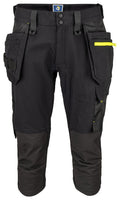 Projob 5556 Piratbyxa Stretch