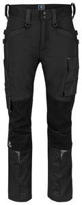 Projob 5566 Hantverksbyxa Stretch