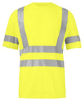 Projob 6030 T-shirt Funktion EN ISO 20471 Klass 3/2