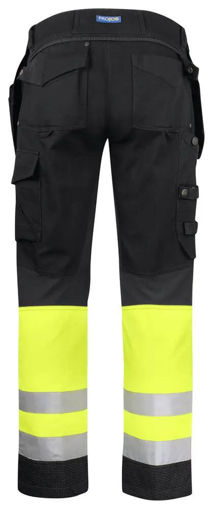 PROJOB - 6524 HANTVERKSBYXA EXTREME PROJOB