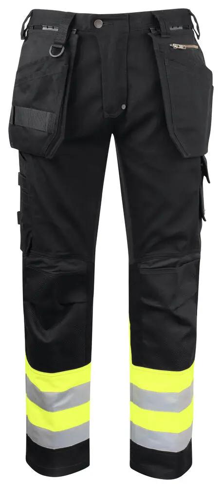 PROJOB - 6524 HANTVERKSBYXA EXTREME PROJOB