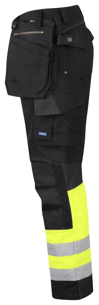 PROJOB - 6524 HANTVERKSBYXA EXTREME PROJOB