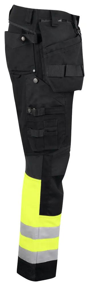 PROJOB - 6524 HANTVERKSBYXA EXTREME PROJOB