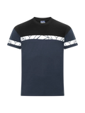 Projob 7001 T-shirt 7001 T-shirt 9910-viz