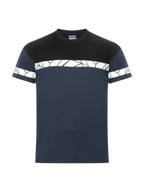 Projob 7001 T-shirt 7001 T-shirt 9910-viz