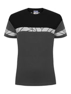 Projob 7005 T-shirt DAM 7005 T-shirt DAM 9910-viz