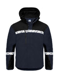 Projob 7415 Funktionsjacka Fodrad 7415 Funktionsjacka Fodrad 9910-viz