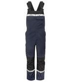 Projob 7600 Hängselbyxa 7600 Hängselbyxa 9910-viz