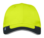 Projob 9013 Varselkeps