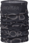 Projob 9026 Multiscarf