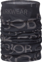 Projob 9026 Multiscarf
