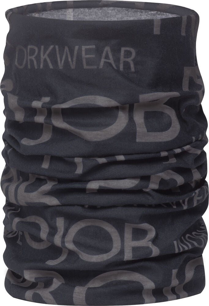 Projob 9026 Multiscarf