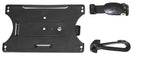 Projob 9032 Id-kortshållare 5-pack