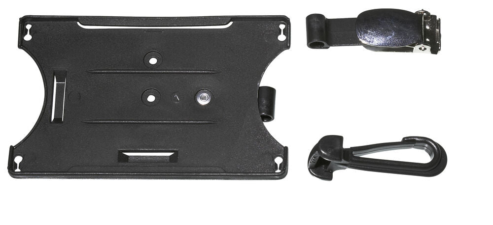 Projob 9032 Id-kortshållare 5-pack