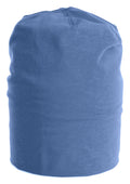 Projob 9037 Beanie