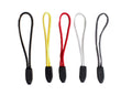 Projob 9039 Ziphållare 10-pack