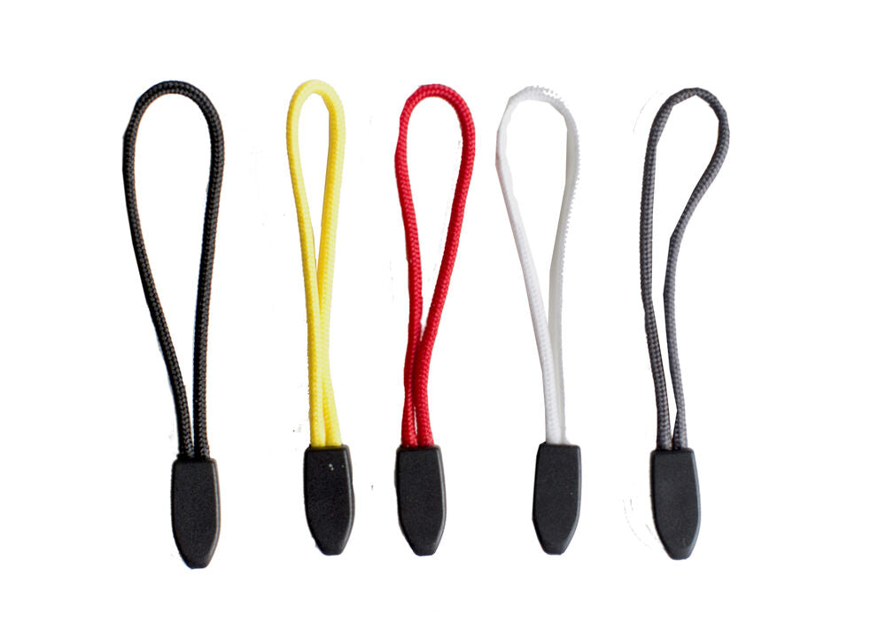 Projob 9039 Ziphållare 10-pack