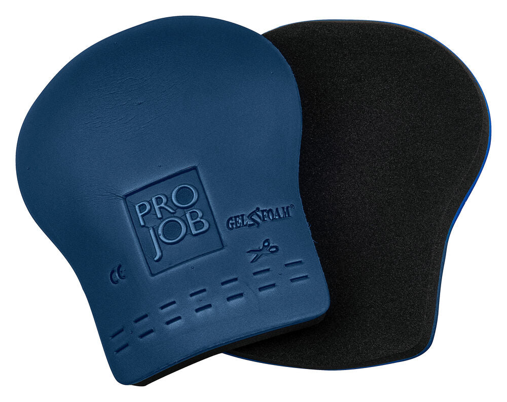 Projob 9050 Ergonomiskt Knäskydd