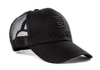 Projob 9064 Truckerkeps