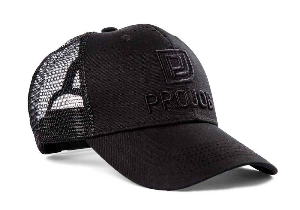 Projob 9064 Truckerkeps
