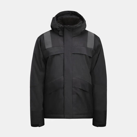1035 Winter Jacket Jobman
