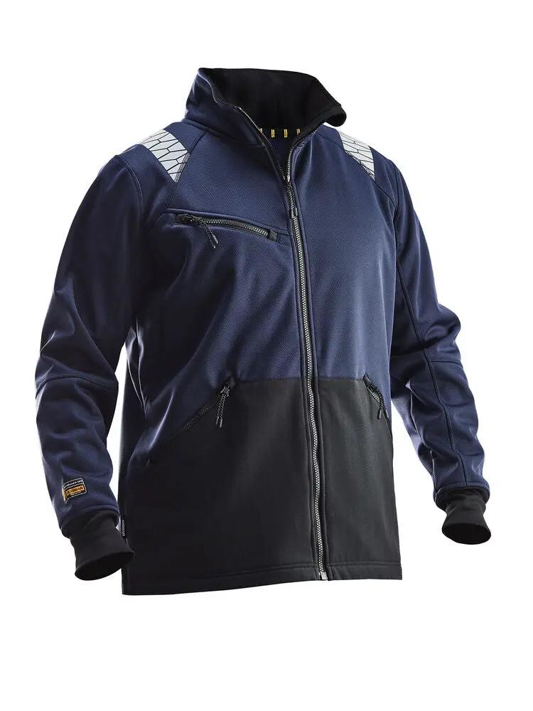 1191 Jacket Windblocker Jobman