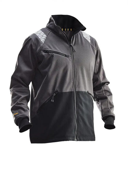 1191 Jacket Windblocker Jobman