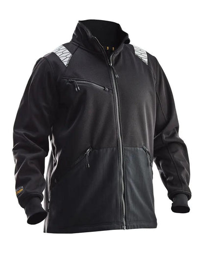 1191 Jacket Windblocker Jobman