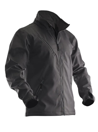 1201 Softshell Jacket Jobman