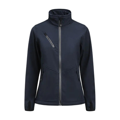 1203 Women's Softshell Jacket Jobman