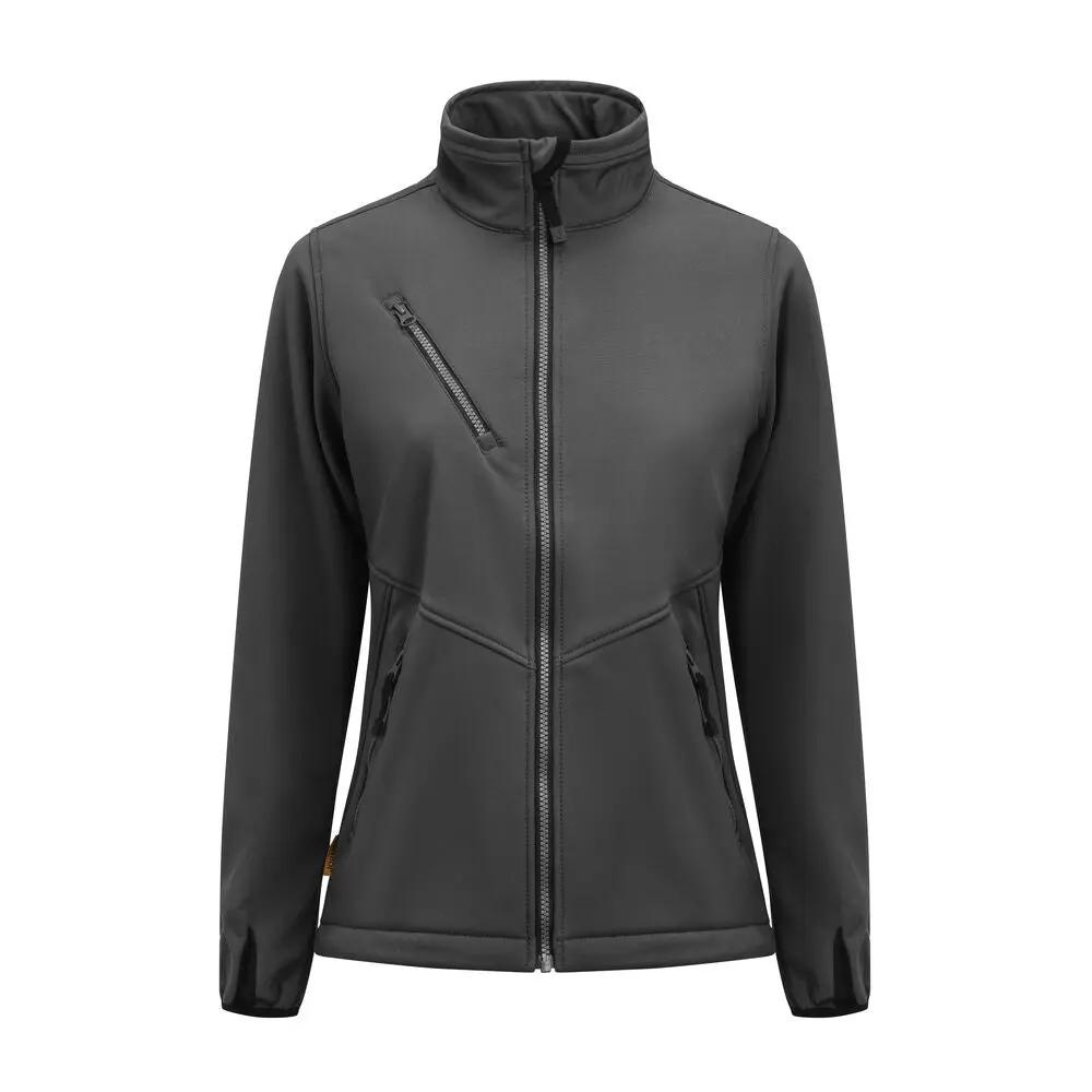 1203 Women's Softshell Jacket Jobman