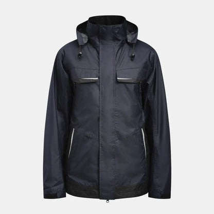 1284 Shell Jacket Jobman