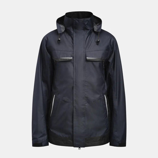 1284 Shell Jacket Jobman