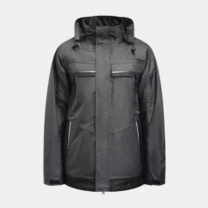 1284 Shell Jacket Jobman