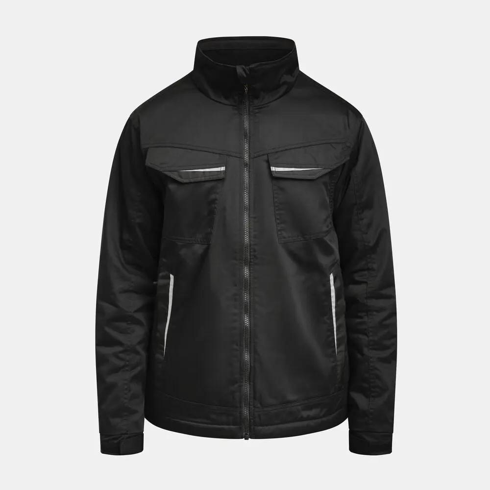 1317 Service Jacket Lined Jobman