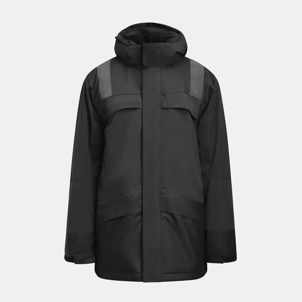 1335 Winter Parka Jobman