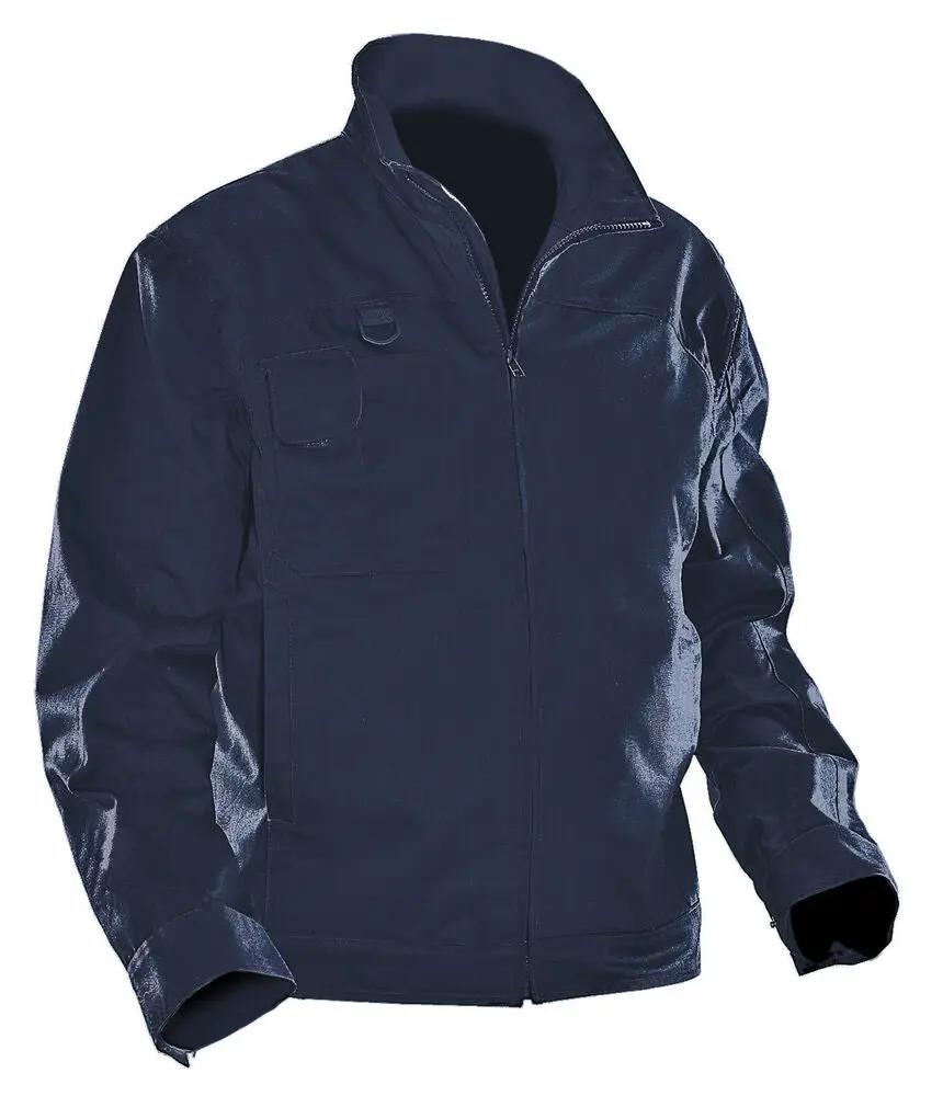 1337 Service Jacket Jobman