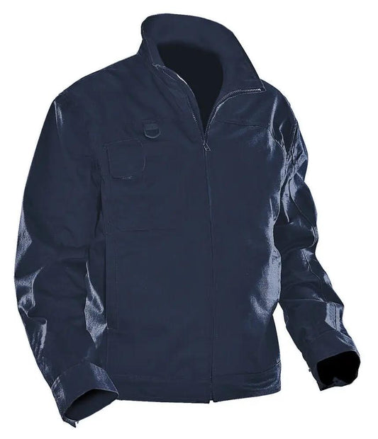 1337 Service Jacket Jobman