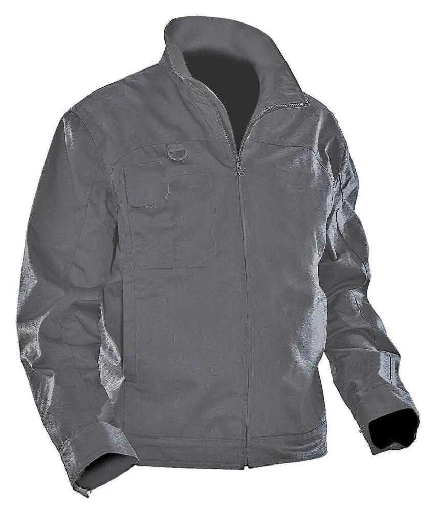 1337 Service Jacket Jobman