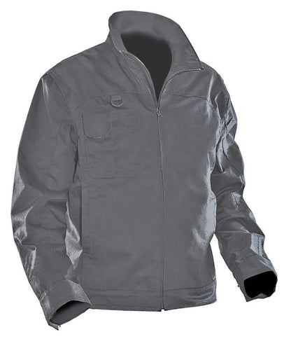 1337 Service Jacket Jobman