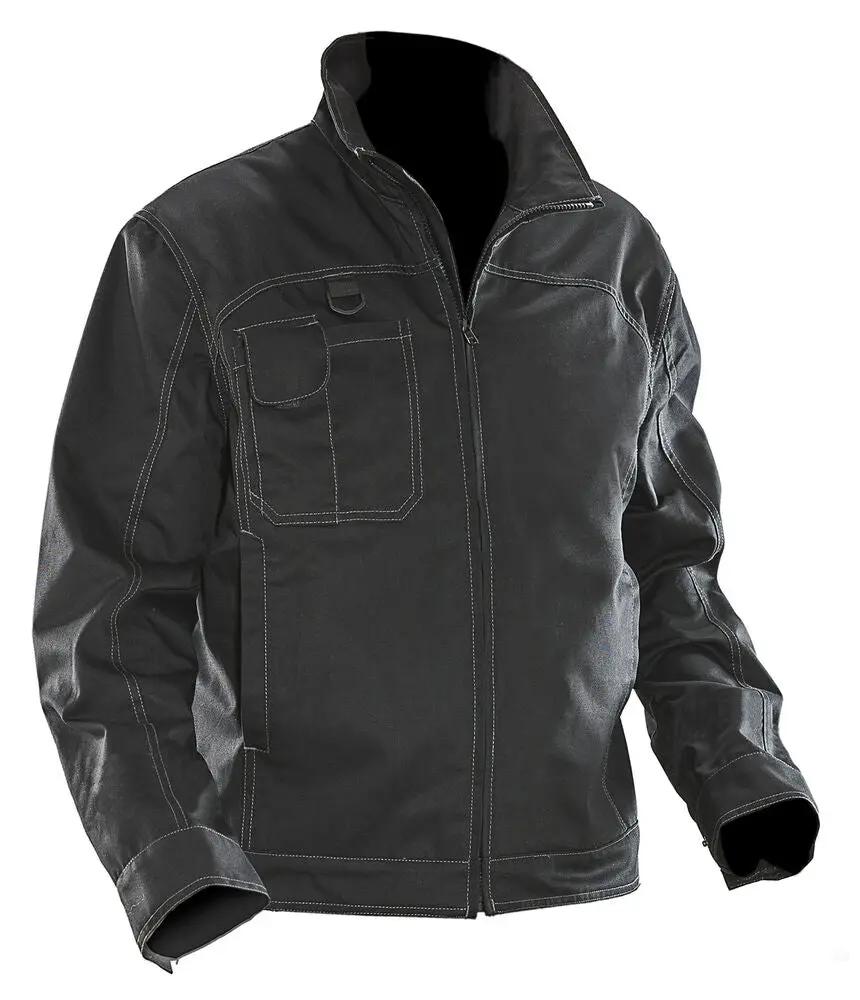 1337 Service Jacket Jobman