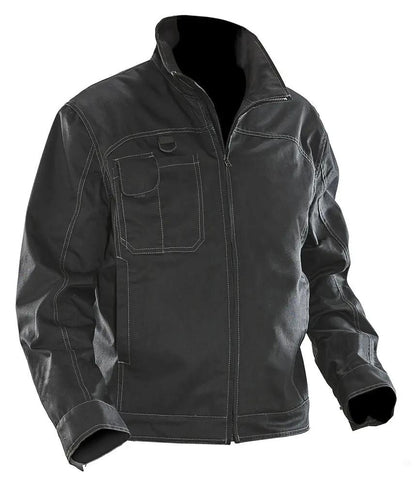 1337 Service Jacket Jobman