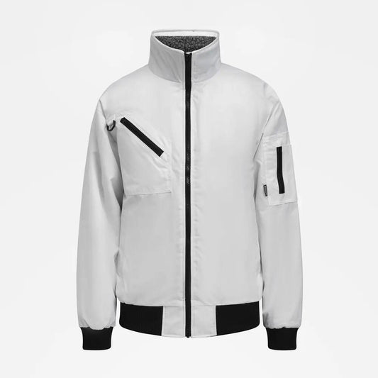 1357 Pilot Jacket Jobman