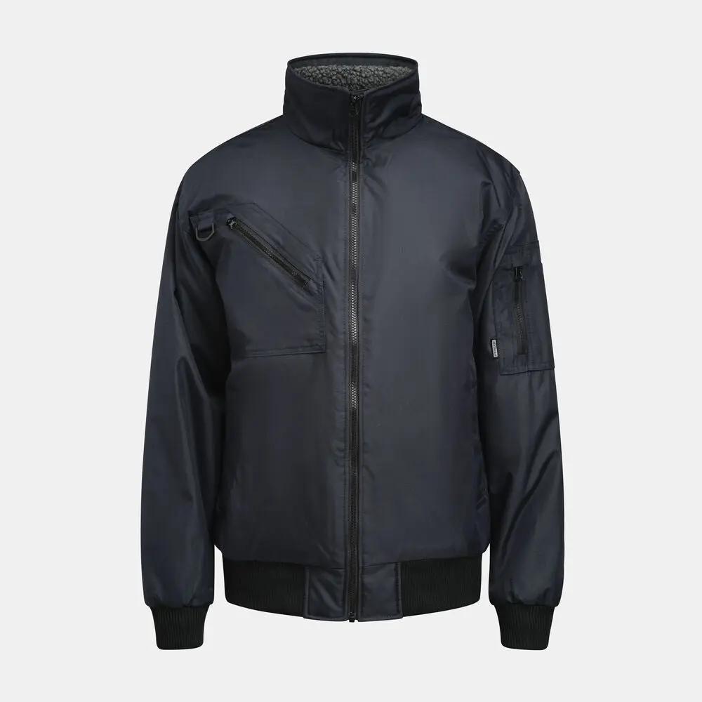 1357 Pilot Jacket Jobman