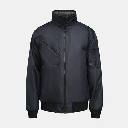 1357 Pilot Jacket Jobman