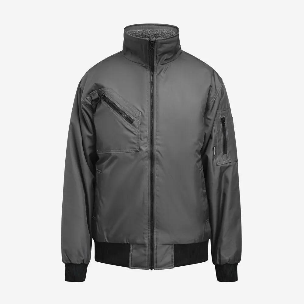 1357 Pilot Jacket Jobman