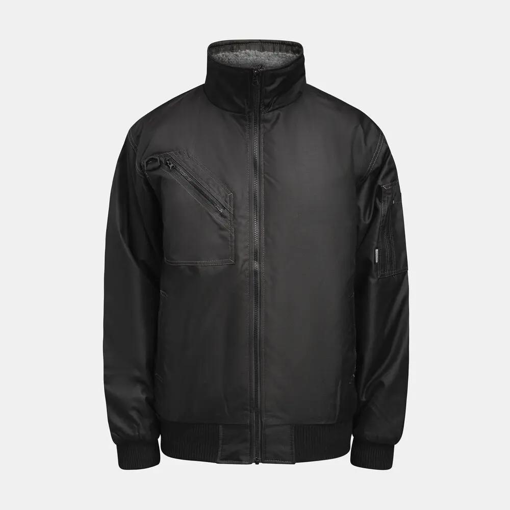 1357 Pilot Jacket Jobman