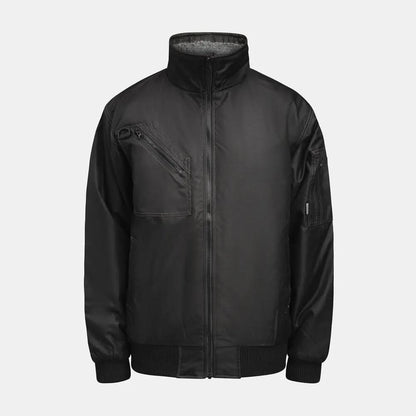 1357 Pilot Jacket Jobman
