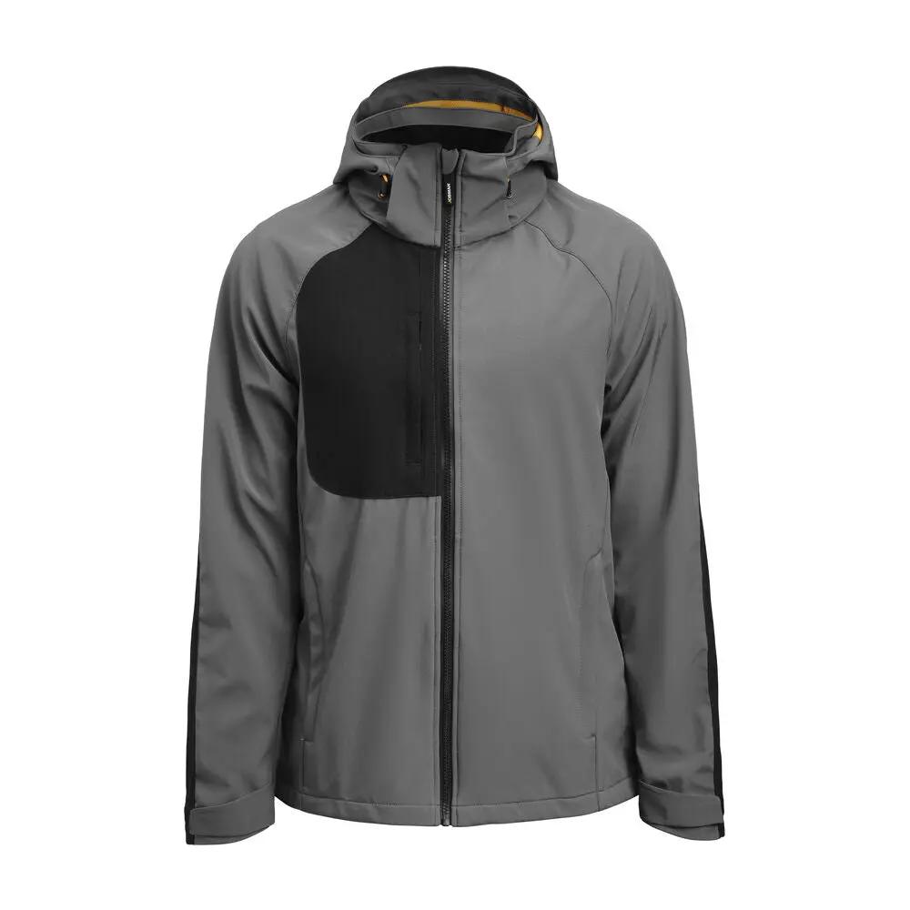 1391 Softshell Jacket Jobman